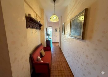 Foto 28 - Trilocale Via torino, Albenga - foto 27