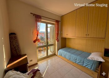 Foto 31 - Trilocale Via torino, Albenga - foto 30