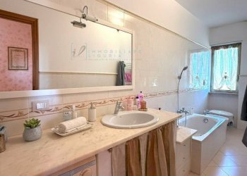 Foto 32 - Trilocale Via torino, Albenga - foto 31