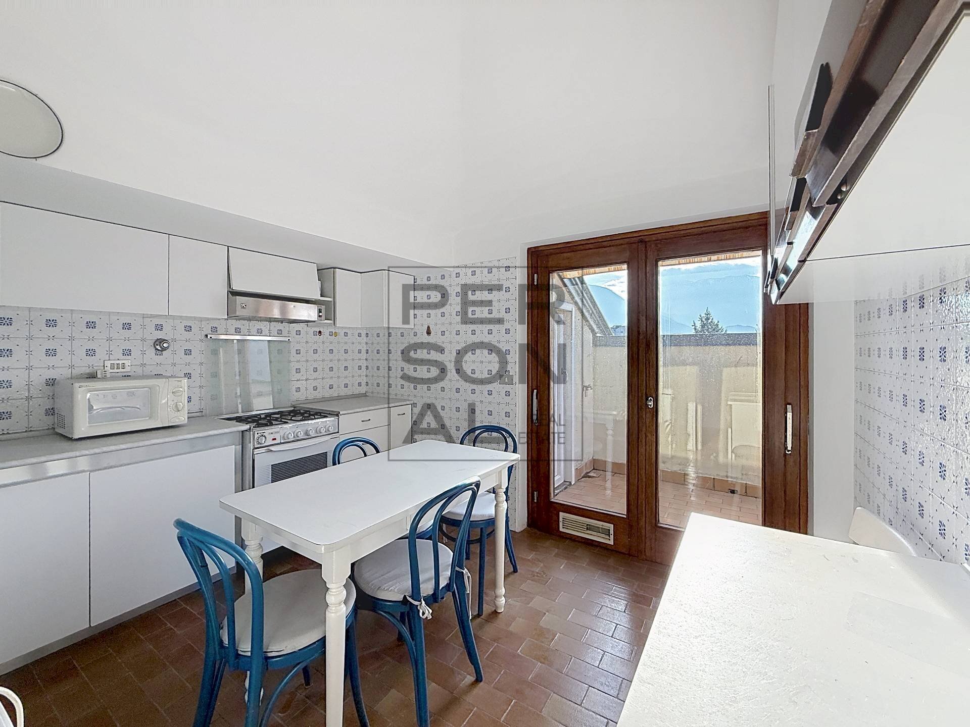 Foto 3 - Apartment Trento - photo 3