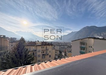 Foto 1 - Appartamento Trento - foto 1