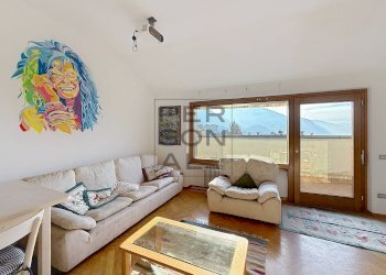 Foto 2 - Appartamento Trento - foto 2