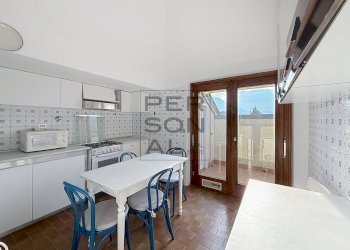 Foto 3 - Appartamento Trento - foto 3