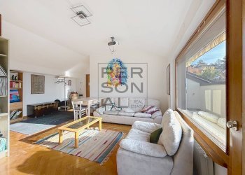 Foto 4 - Appartamento Trento - foto 4