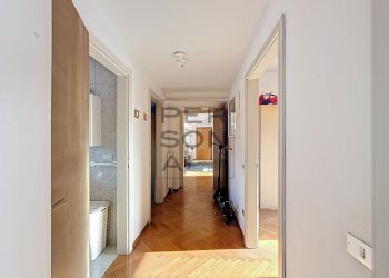 Foto 5 - Appartamento Trento - foto 5