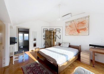 Foto 6 - Appartamento Trento - foto 6