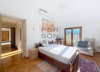 Foto 7 - Appartamento Trento - foto 7