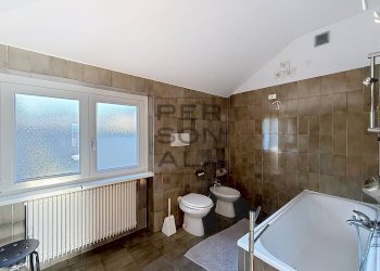 Foto 8 - Appartamento Trento - foto 8