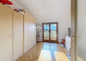 Foto 9 - Appartamento Trento - foto 9