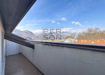 Foto 10 - Appartamento Trento - foto 10