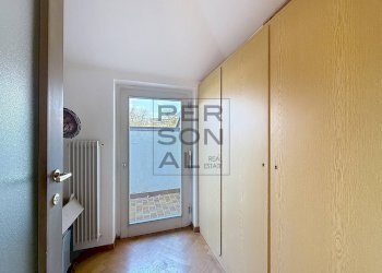 Foto 11 - Appartamento Trento - foto 11