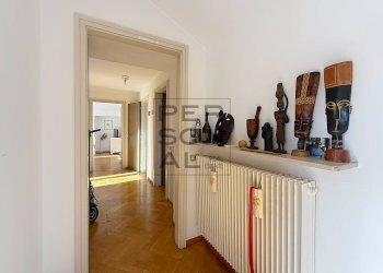 Foto 12 - Appartamento Trento - foto 12