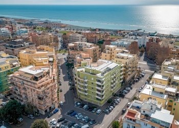 Foto 1 - Quadrilocale Via Calvi, Roma - foto 1