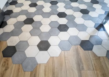 Foto 11 - Quadrilocale Via Calvi, Roma - foto 11