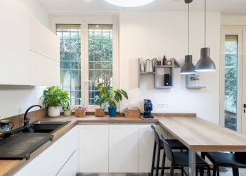 Foto 14 - Quadrilocale Via Calvi, Roma - foto 14