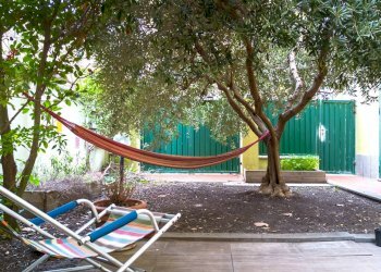 Foto 16 - Quadrilocale Via Calvi, Roma - foto 16