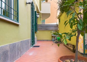 Foto 18 - Quadrilocale Via Calvi, Roma - foto 18