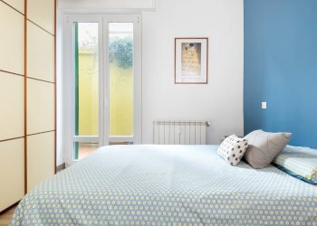 Foto 21 - Quadrilocale Via Calvi, Roma - foto 21