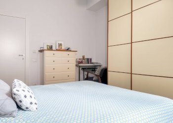 Foto 22 - Quadrilocale Via Calvi, Roma - foto 22