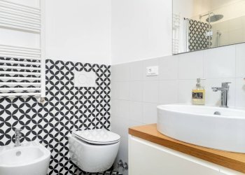 Foto 27 - Quadrilocale Via Calvi, Roma - foto 27