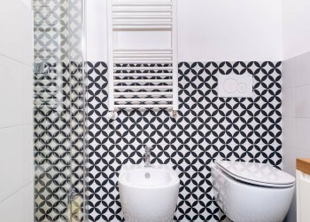 Foto 28 - Quadrilocale Via Calvi, Roma - foto 28