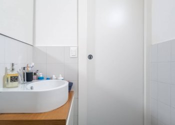 Foto 29 - Quadrilocale Via Calvi, Roma - foto 29