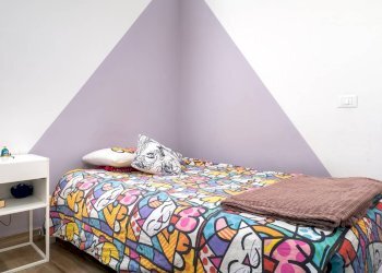 Foto 31 - Quadrilocale Via Calvi, Roma - foto 31