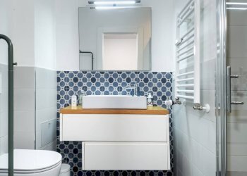 Foto 33 - Quadrilocale Via Calvi, Roma - foto 33