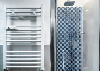 Foto 34 - Quadrilocale Via Calvi, Roma - foto 34