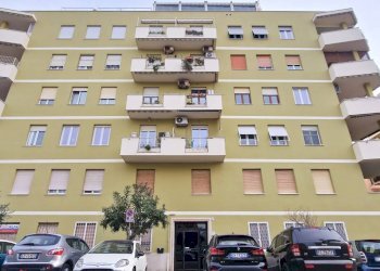 Foto 39 - Quadrilocale Via Calvi, Roma - foto 39