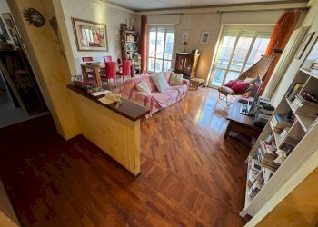 Foto 4 - Apartment via Simonetti
snc, Porto San Giorgio - photo 4