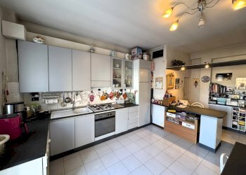 Foto 7 - Apartment via Simonetti
snc, Porto San Giorgio - photo 7
