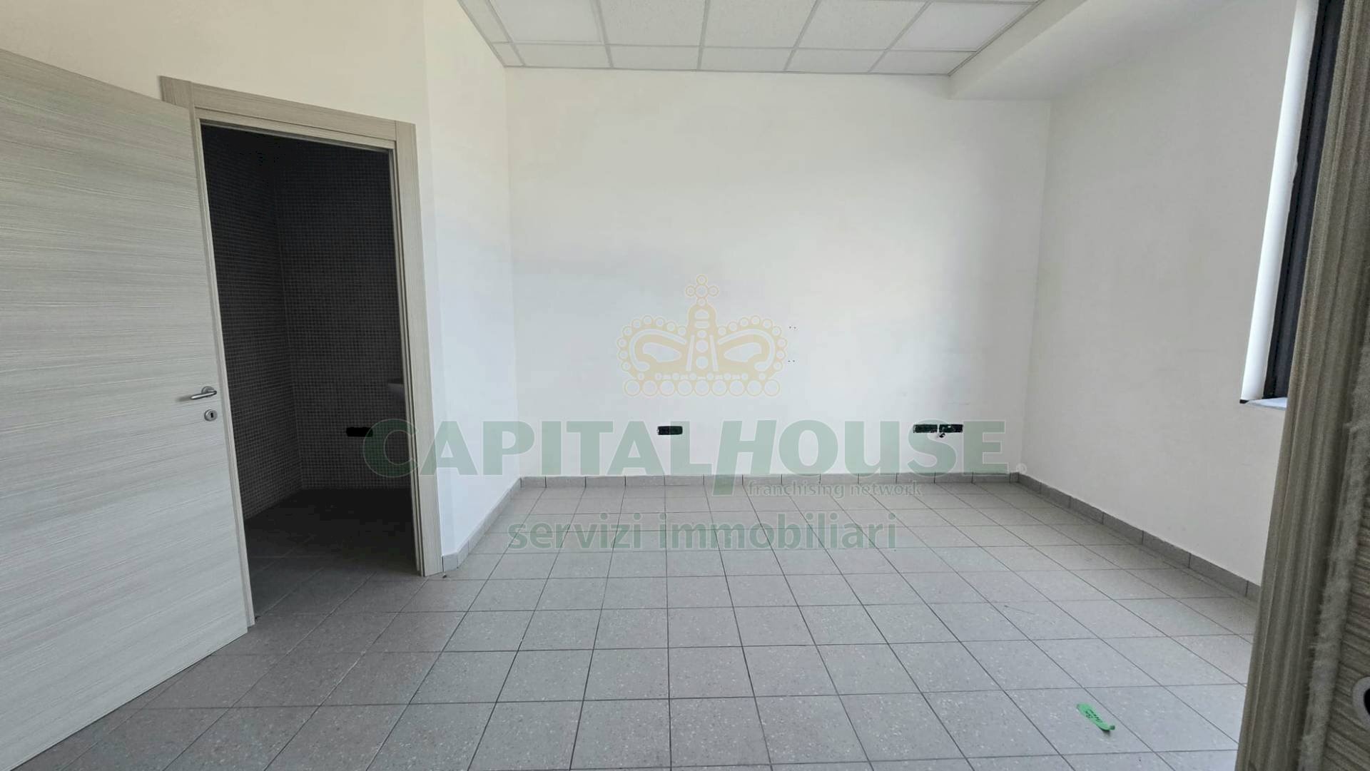Foto 3 - Office viale delle industrie, Caserta - photo 3