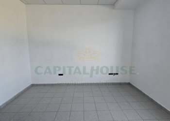 Foto 2 - Ufficio viale delle industrie, Caserta - foto 2