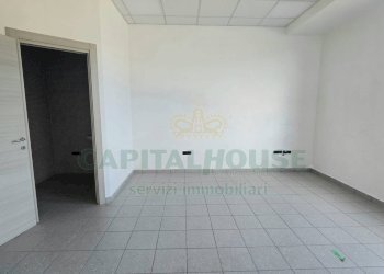 Foto 3 - Ufficio viale delle industrie, Caserta - foto 3