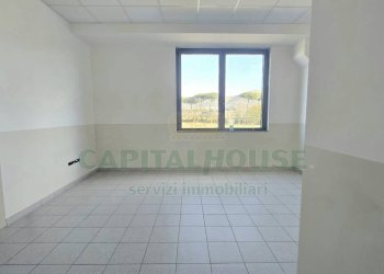 Foto 4 - Ufficio viale delle industrie, Caserta - foto 4
