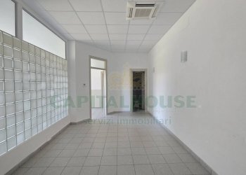 Foto 5 - Ufficio viale delle industrie, Caserta - foto 5