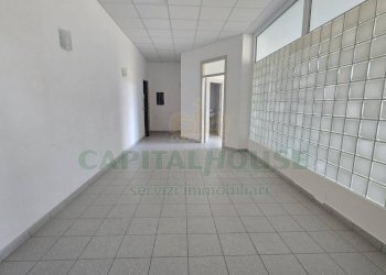 Foto 6 - Ufficio viale delle industrie, Caserta - foto 6