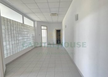 Foto 7 - Ufficio viale delle industrie, Caserta - foto 7