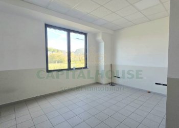 Foto 8 - Ufficio viale delle industrie, Caserta - foto 8