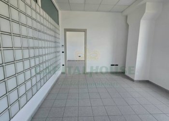Foto 10 - Ufficio viale delle industrie, Caserta - foto 10