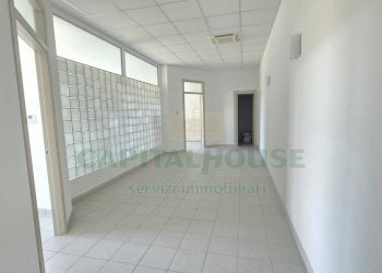 Foto 11 - Ufficio viale delle industrie, Caserta - foto 11