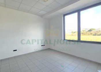 Foto 13 - Ufficio viale delle industrie, Caserta - foto 13