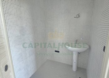 Foto 15 - Ufficio viale delle industrie, Caserta - foto 15