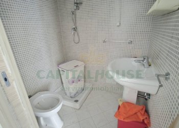 Foto 16 - Ufficio viale delle industrie, Caserta - foto 16