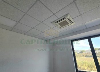 Foto 17 - Ufficio viale delle industrie, Caserta - foto 17