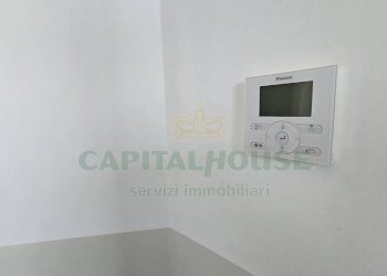 Foto 19 - Ufficio viale delle industrie, Caserta - foto 19