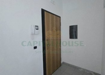 Foto 20 - Ufficio viale delle industrie, Caserta - foto 20