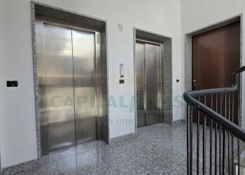 Foto 21 - Ufficio viale delle industrie, Caserta - foto 21