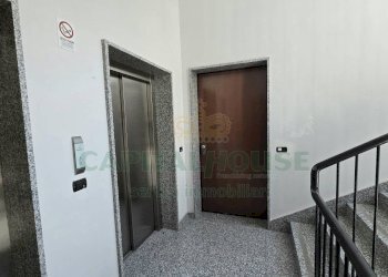 Foto 22 - Ufficio viale delle industrie, Caserta - foto 22